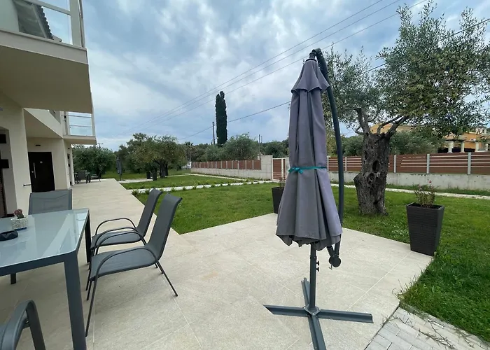 Villa Rodelia